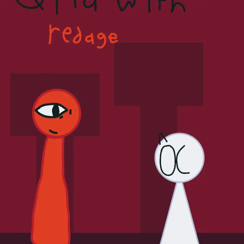 Game by @cloudy17user