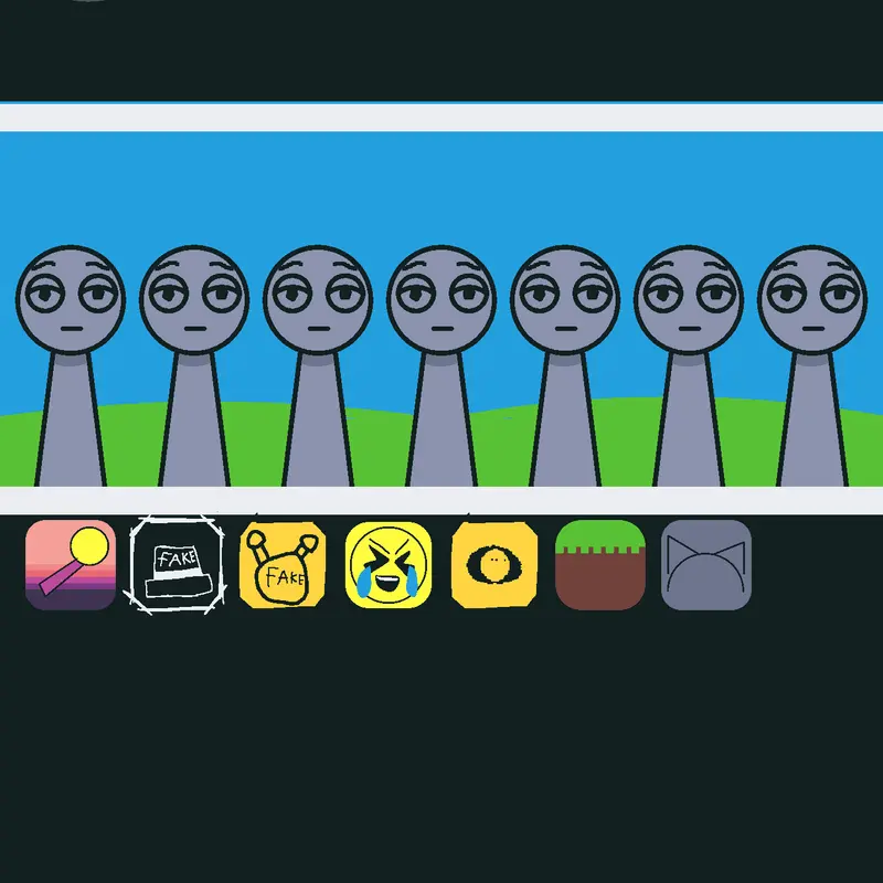 Game by @Jack-friendly
