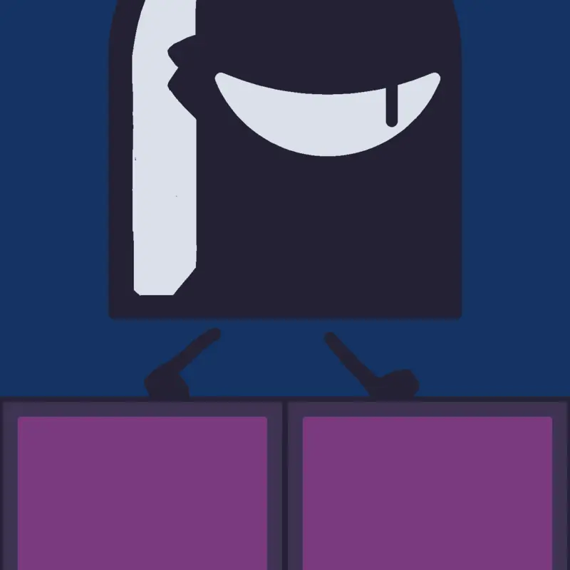 ??? by @othergames2