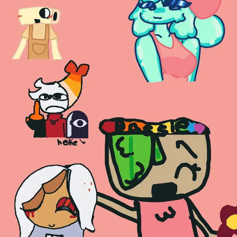 Game by @Kivi_Mivi