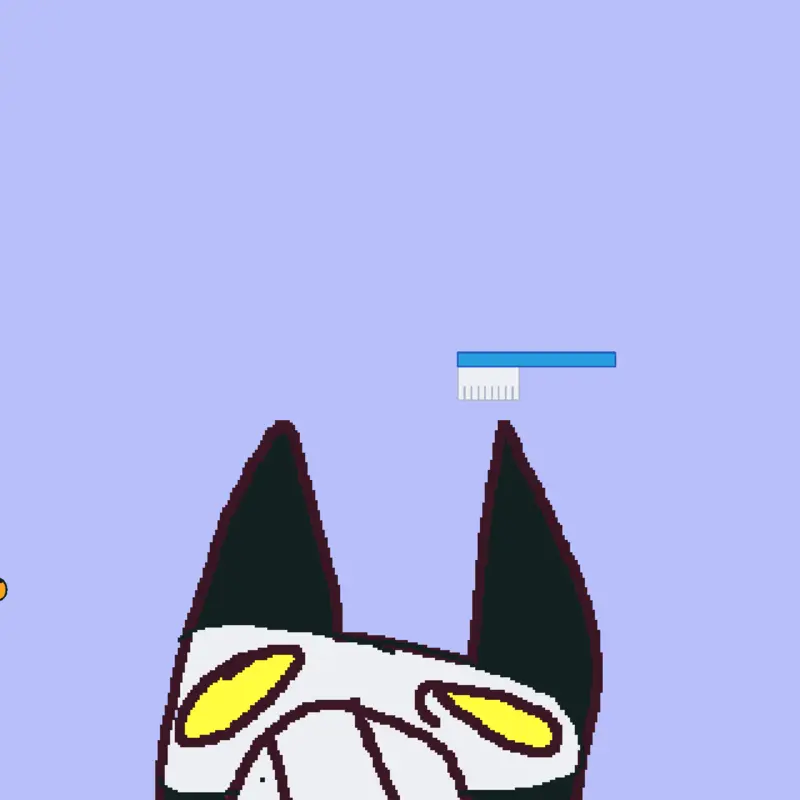 Game by @aigjt