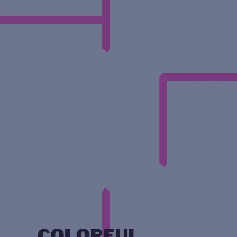 Game by @stiqmen