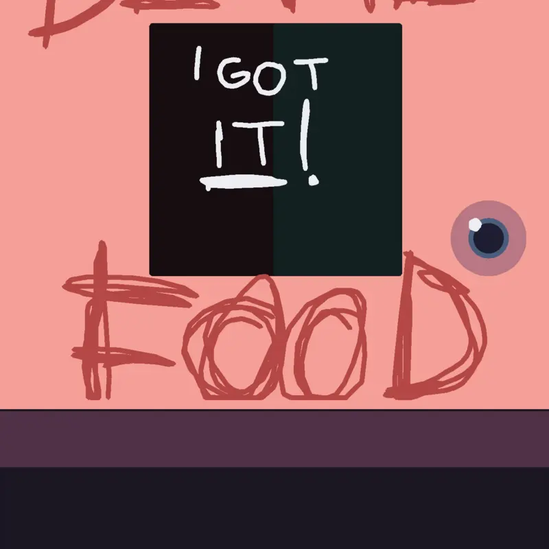 Game by @bob_n_boe