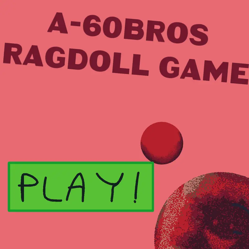 Game by @A60BRO193