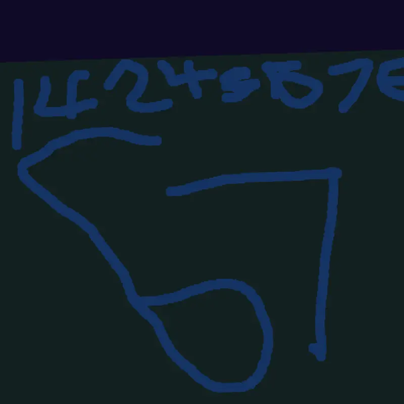 Game by @roadline_911