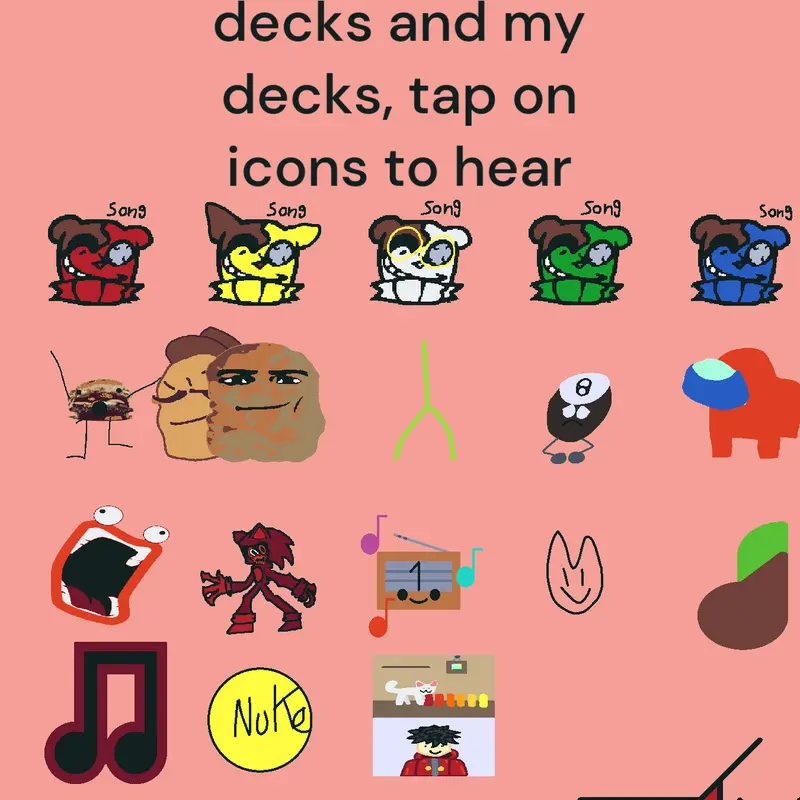 Game by @Browncube_gaming