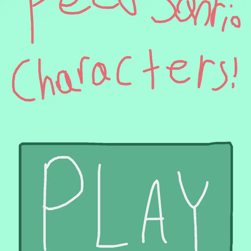 Game by @ieatchemicals_