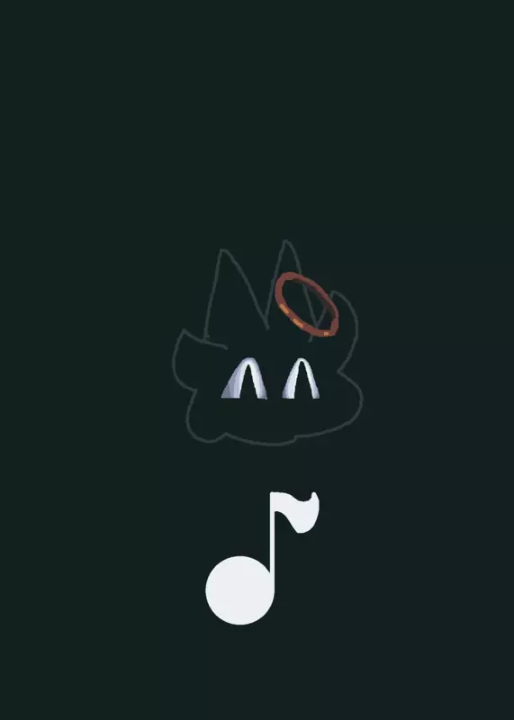 Game by @-Minu-