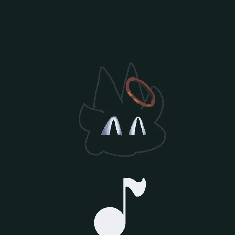 Game by @-Minu-