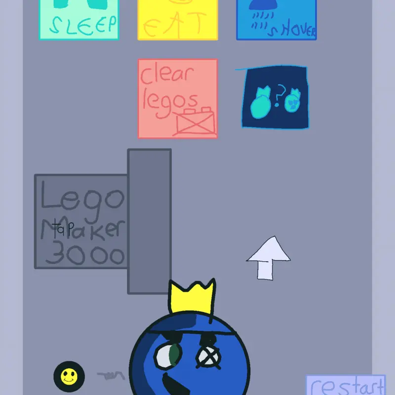 Game by @Little_Cheese_Pancake