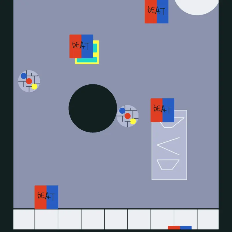 Game by @Adonis_da_great