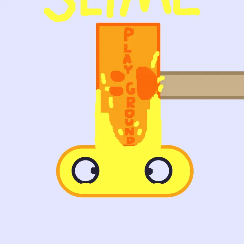 Game by @loli-b