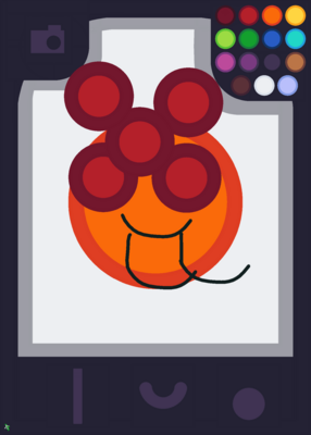 snapshot