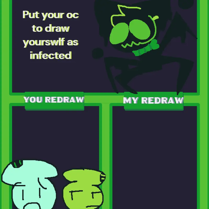 Game by @fisnerandboxyguy