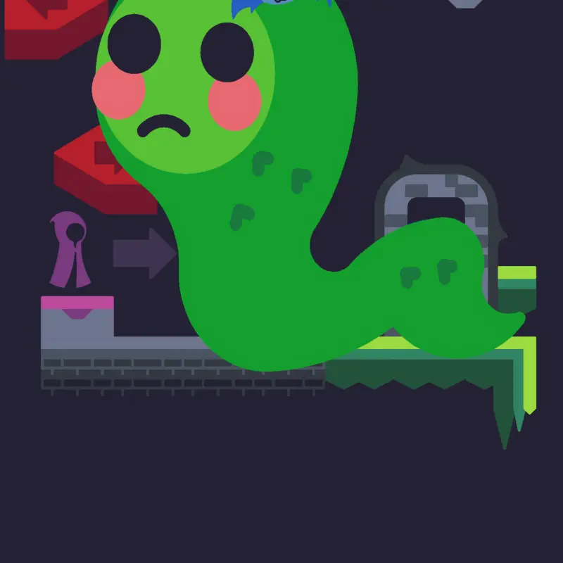 Game by @zachplaycastleoffical