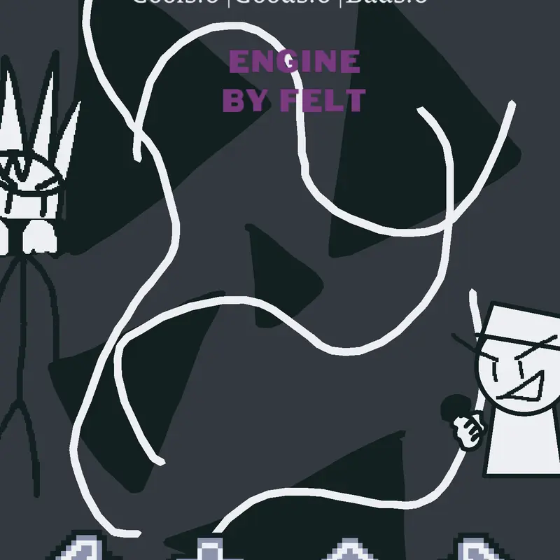 Game by @Alexelspookyxddd