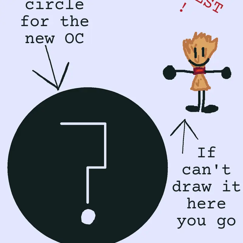 Game by @Clicke_ALT