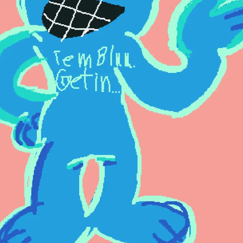 Game by @emo_lover