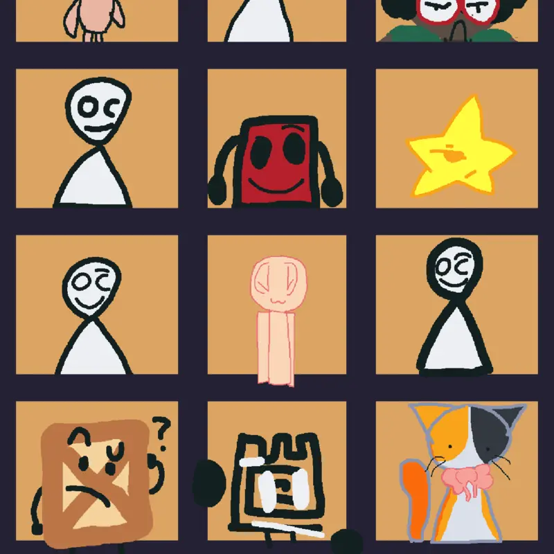 Game by @__Black_kitty__