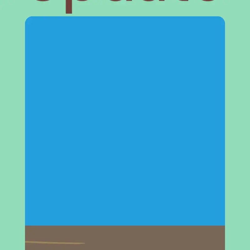 Game by @giggle-floor2-offical