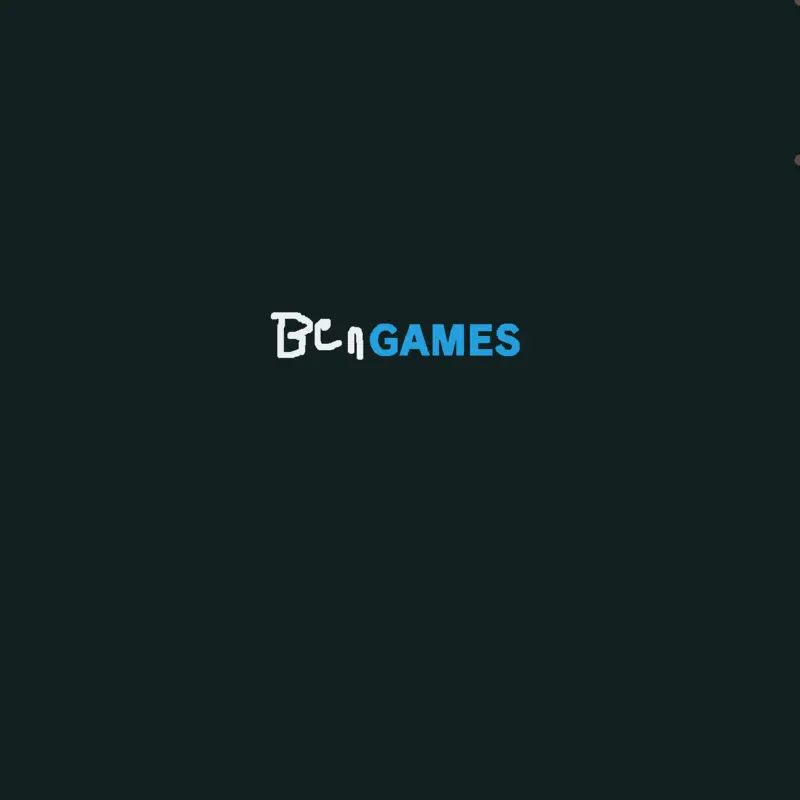 Game by @PinguiByte