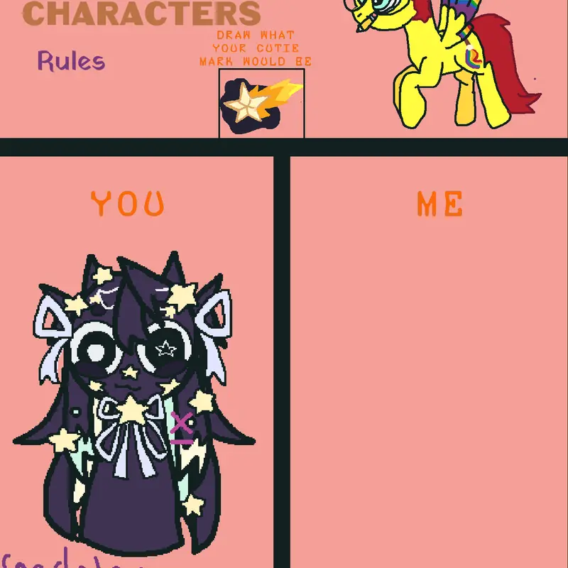 Game by @wonheefromillit