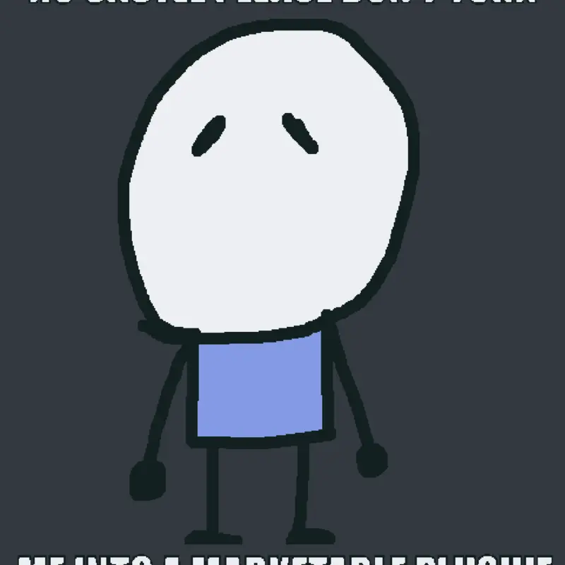Game by @Stickman_Productions