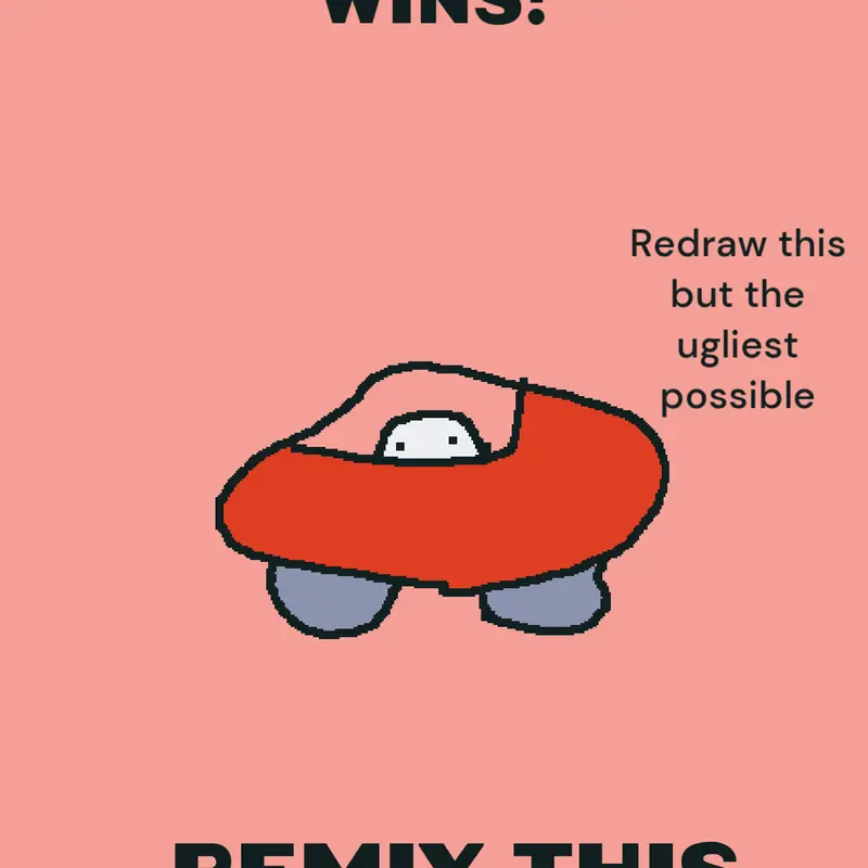 Game by @GoofyiestGooberr