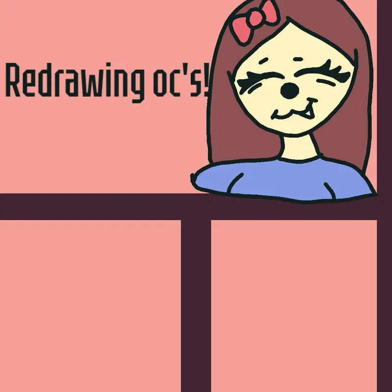 Game by @cuties_win_only