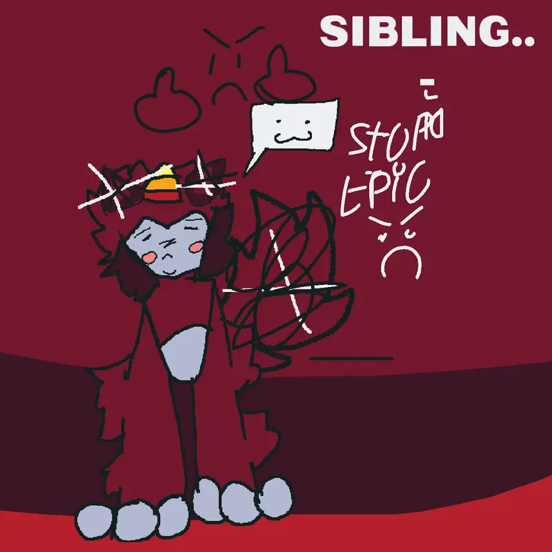 Game by @gt_epic_fan