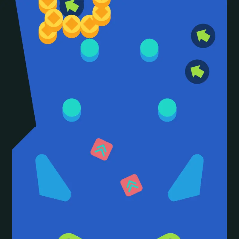 Game by @hio_837294