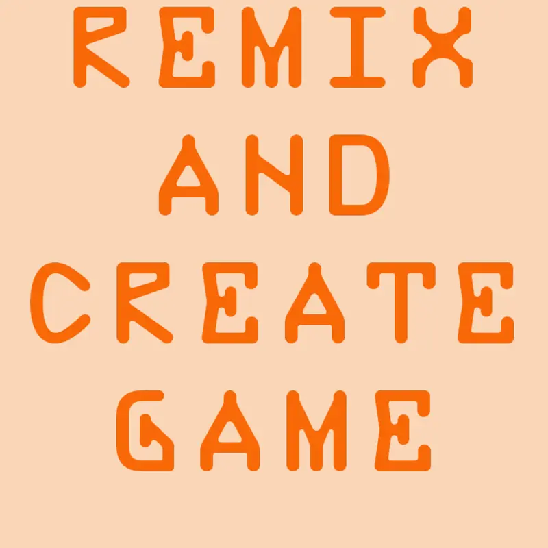 Game by @StellanSkyetoNexus
