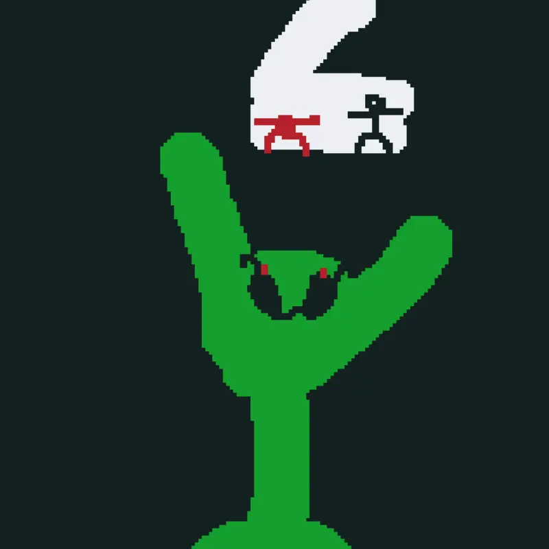 Game by @_-Green-_