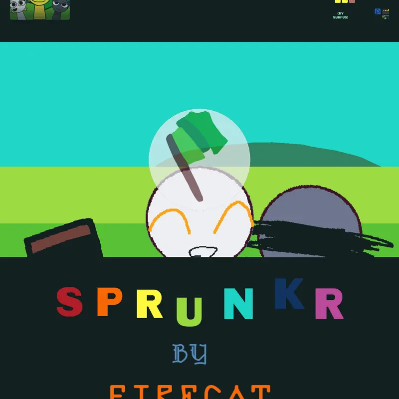 Game by @pink135