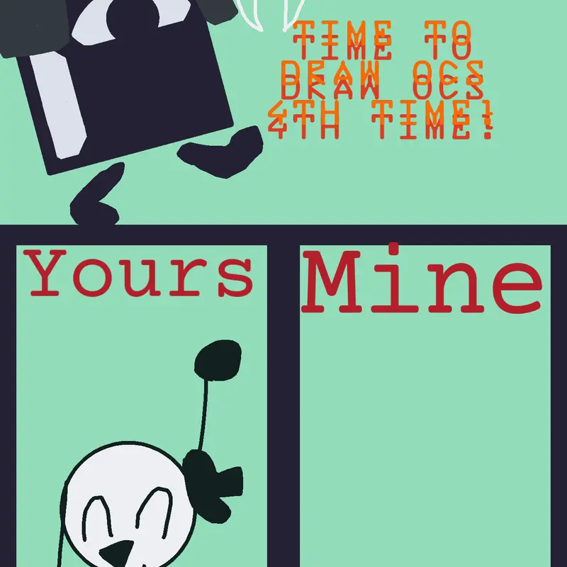 Game by @lilm0gmaster