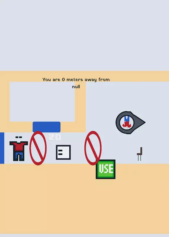 Game by @Explosion_LLC