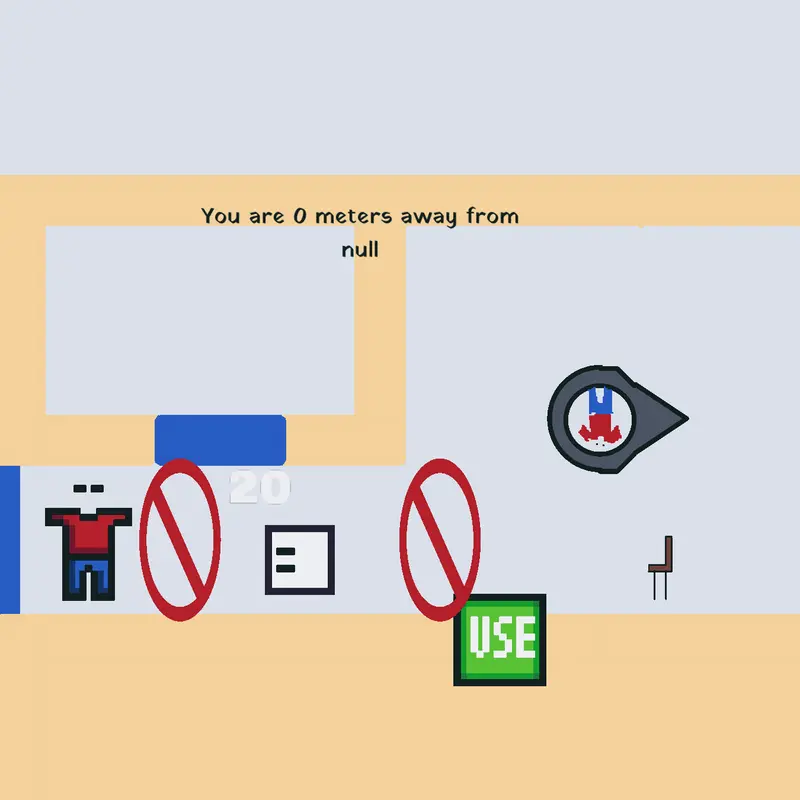 Game by @Explosion_LLC