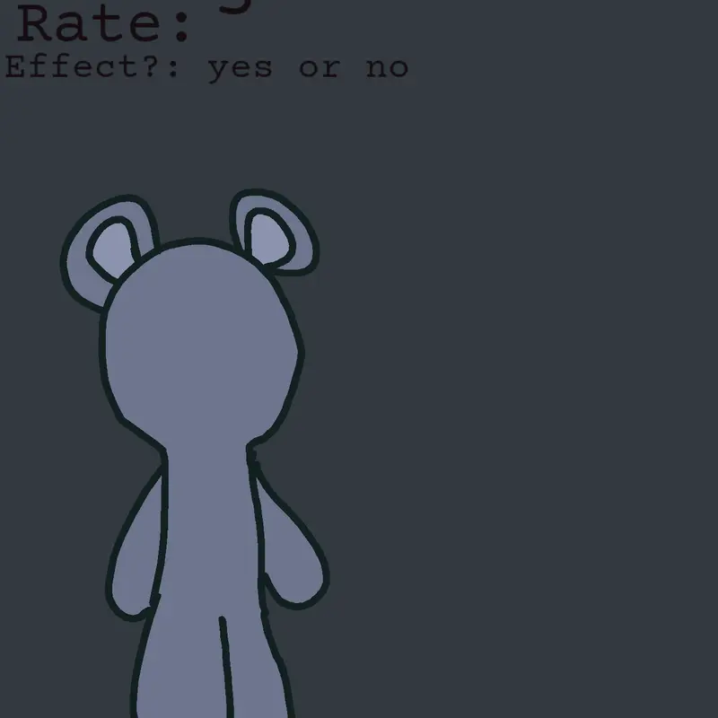 Game by @Sushi_XD
