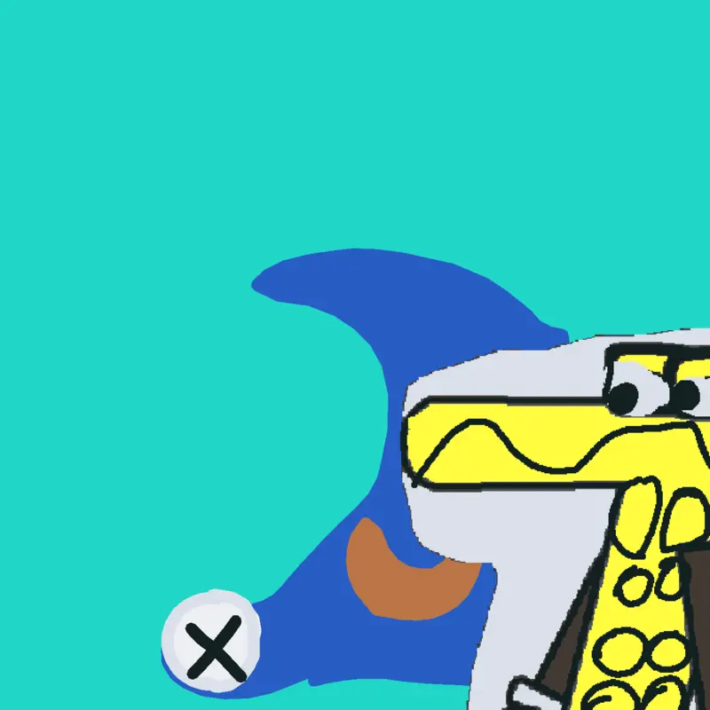 Game by @GOOSIMGA169