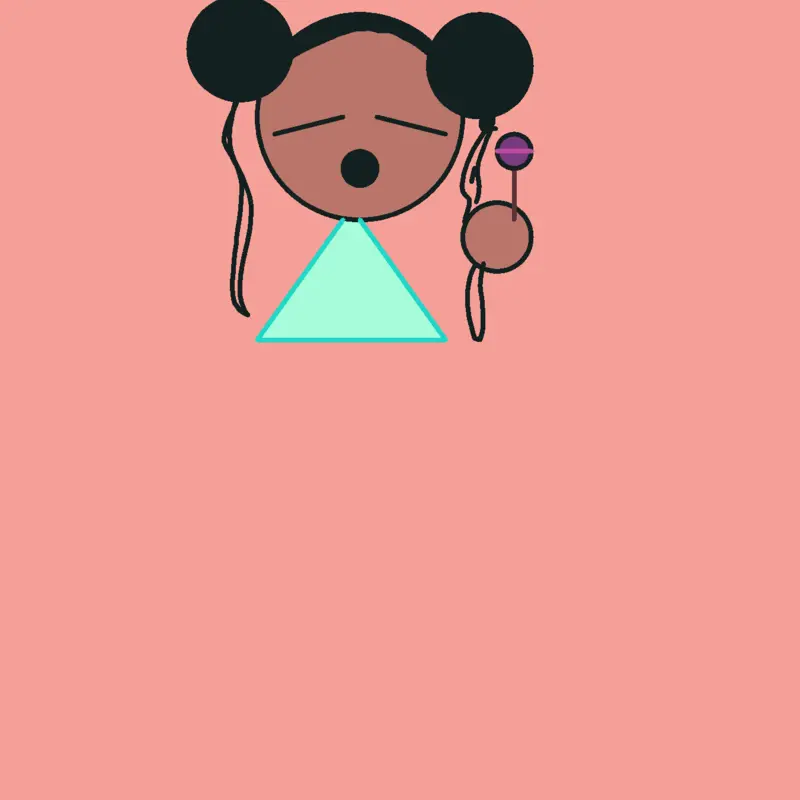 Game by @lalazazanana