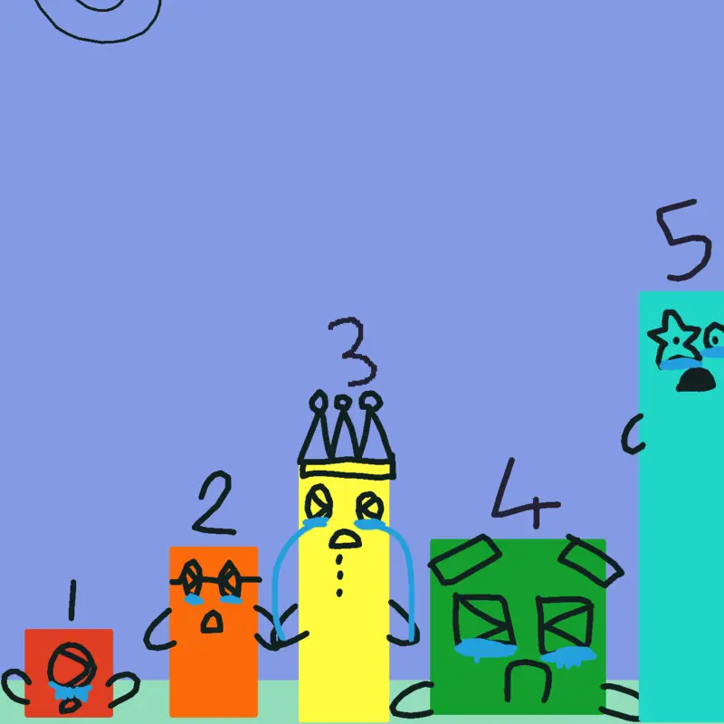 Game by @catnap_games2025