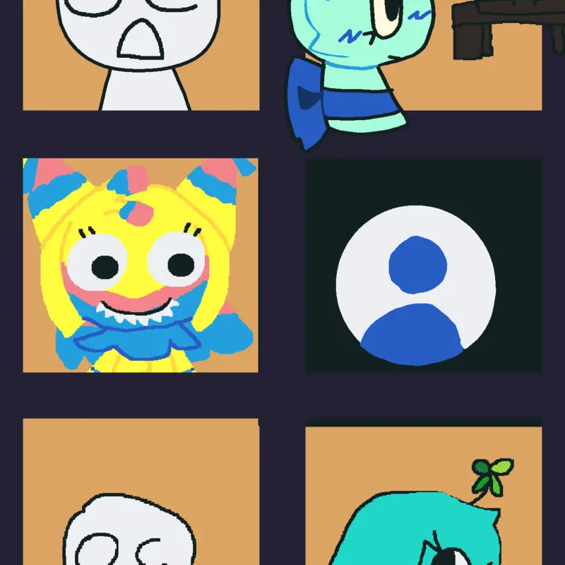 Game by @Tord01