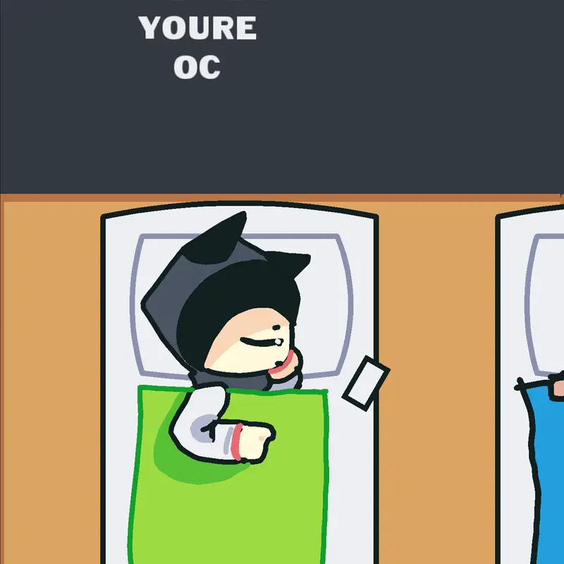 Game by @nahidoof