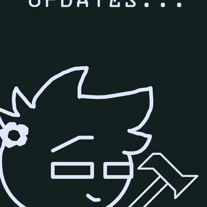 Game by @SophieTheDragon