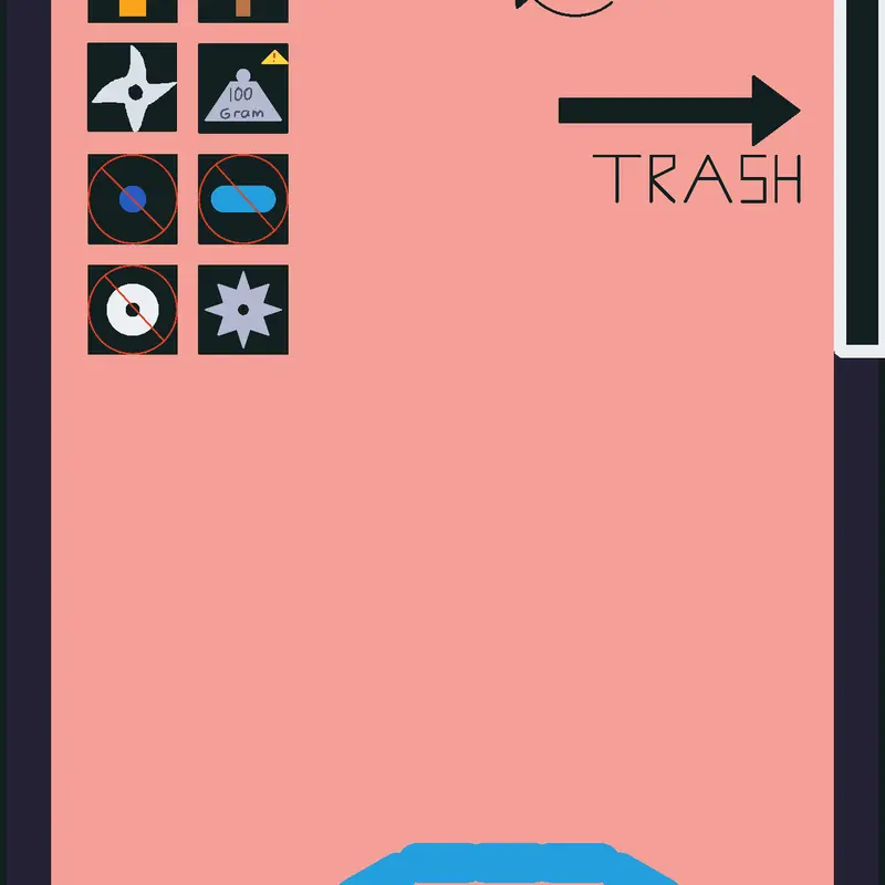 Game by @Adnan_Gilang