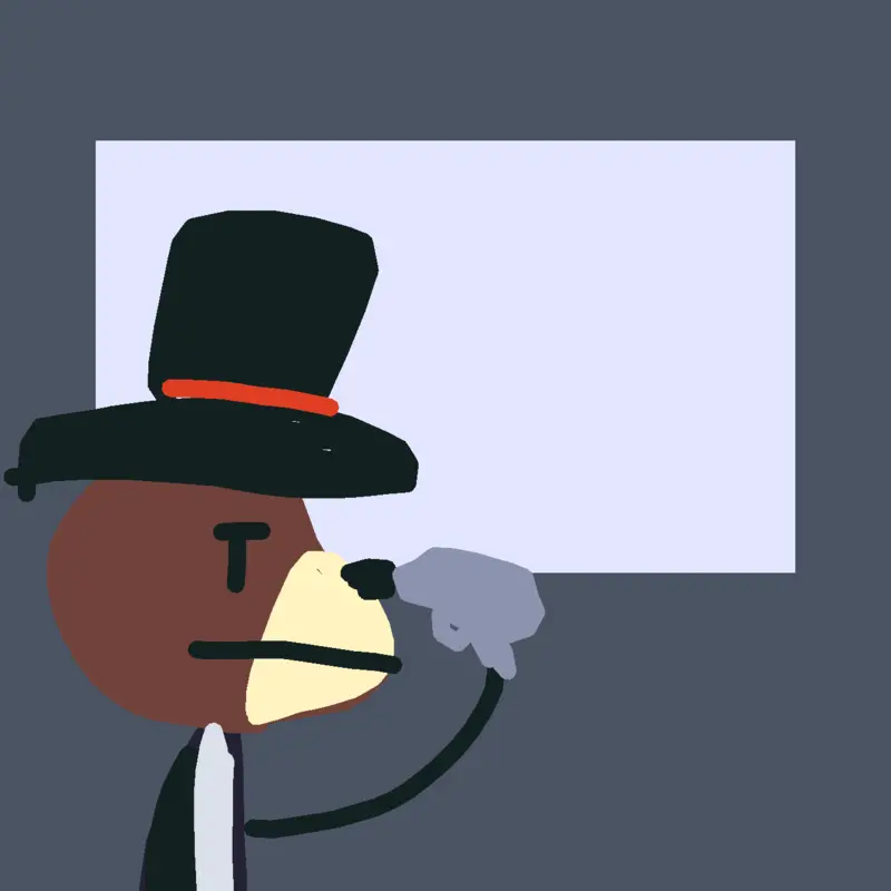 Game by @freddy_fazbear_fan11