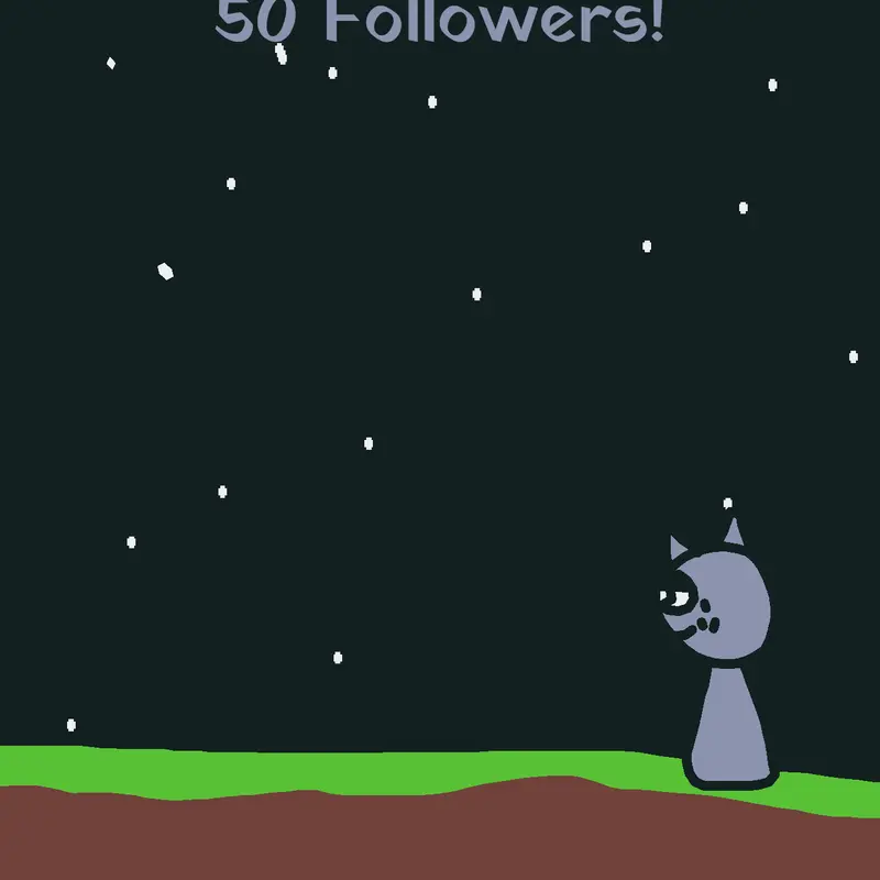 Game by @Gray_The_Sprunki_5474