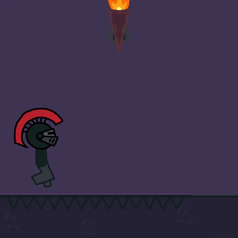 Game by @Sanemi_Shenazugawa