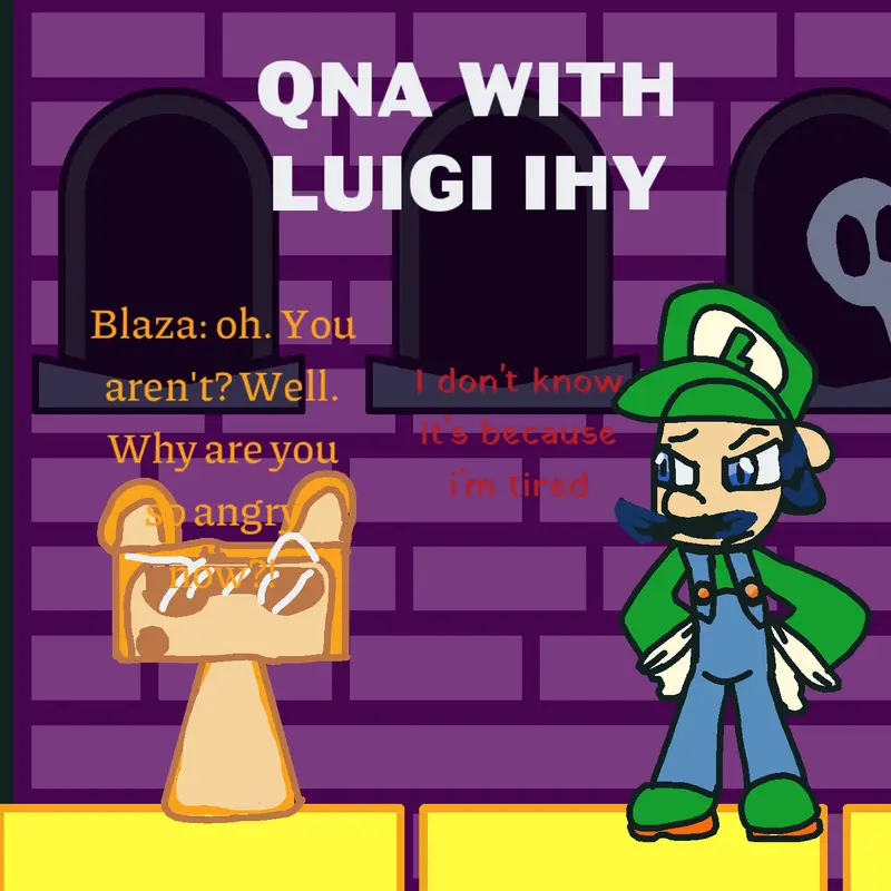 Game by @ik0ma_and_greani