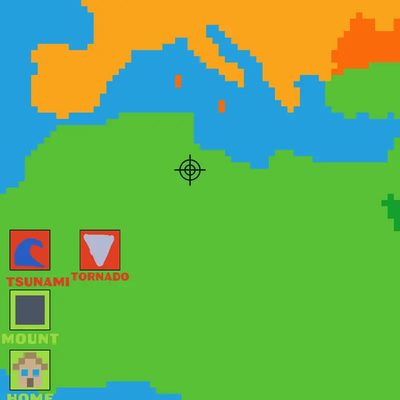 Game by @pixel_fun_computer